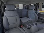 2026 Ford F-150 Super Cab 4WD Pickup for sale #26F108 - photo 9