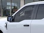 2026 Ford F-150 Super Cab 4WD Pickup for sale #26F108 - photo 19