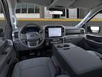 2026 Ford F-150 Super Cab 4WD Pickup for sale #26F108 - photo 8