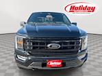 2023 Ford F-150 SuperCrew Cab 4WD Pickup for sale #26F10A - photo 1