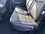 2023 Ford F-150 SuperCrew Cab 4WD Pickup for sale #26F10A - photo 10
