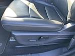 2023 Ford F-150 SuperCrew Cab 4WD Pickup for sale #26F10A - photo 4