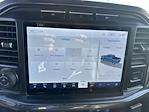 2023 Ford F-150 SuperCrew Cab 4WD Pickup for sale #26F10A - photo 5