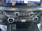 2023 Ford F-150 SuperCrew Cab 4WD Pickup for sale #26F10A - photo 7