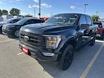 2023 Ford F-150 SuperCrew Cab 4WD Pickup for sale #26F10A - photo 9