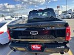 2023 Ford F-150 SuperCrew Cab 4WD Pickup for sale #26F10A - photo 2