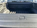 2023 Ford F-150 SuperCrew Cab 4WD Pickup for sale #26F10A - photo 8