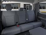 2026 Ford F-250 Super Cab 4WD Pickup for sale #26F11 - photo 11