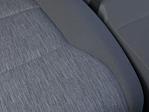 2026 Ford F-250 Super Cab 4WD Pickup for sale #26F11 - photo 16