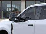 2026 Ford F-250 Super Cab 4WD Pickup for sale #26F11 - photo 20