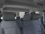 2026 Ford F-250 Super Cab 4WD Pickup for sale #26F11 - photo 22