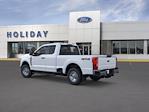 2026 Ford F-250 Super Cab 4WD Pickup for sale #26F11 - photo 8