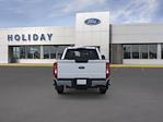 2026 Ford F-250 Super Cab 4WD Pickup for sale #26F11 - photo 4