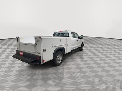 New 2026 Ford F-250 - photo 1