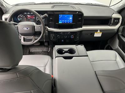 New 2026 Ford F-250 - photo 1
