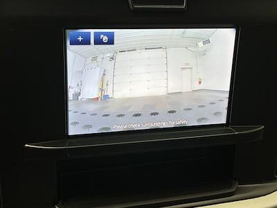 New 2026 Ford F-250 - photo 1