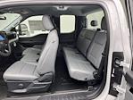 New 2026 Ford F-250 Super Cab Service Truck for sale #26F110 - photo 12
