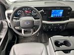 New 2026 Ford F-250 Super Cab Service Truck for sale #26F110 - photo 14