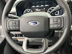 New 2026 Ford F-250 Super Cab Service Truck for sale #26F110 - photo 15