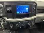 New 2026 Ford F-250 Super Cab Service Truck for sale #26F110 - photo 18