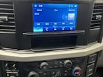 New 2026 Ford F-250 Super Cab Service Truck for sale #26F110 - photo 19