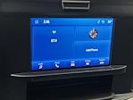 New 2026 Ford F-250 Super Cab Service Truck for sale #26F110 - photo 20