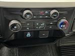 New 2026 Ford F-250 Super Cab Service Truck for sale #26F110 - photo 21
