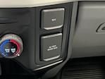 New 2026 Ford F-250 Super Cab Service Truck for sale #26F110 - photo 22