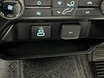 New 2026 Ford F-250 Super Cab Service Truck for sale #26F110 - photo 23