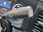 New 2026 Ford F-250 Super Cab Service Truck for sale #26F110 - photo 24