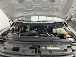 New 2026 Ford F-250 Super Cab Service Truck for sale #26F110 - photo 26