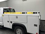 New 2026 Ford F-250 Super Cab Service Truck for sale #26F110 - photo 27