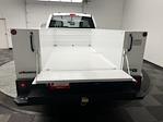 New 2026 Ford F-250 Super Cab Service Truck for sale #26F110 - photo 28
