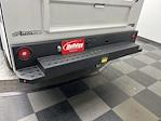 New 2026 Ford F-250 Super Cab Service Truck for sale #26F110 - photo 29