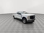 New 2026 Ford F-250 Super Cab Service Truck for sale #26F110 - photo 33