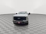 New 2026 Ford F-250 Super Cab Service Truck for sale #26F110 - photo 34