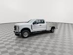 New 2026 Ford F-250 Super Cab Service Truck for sale #26F110 - photo 35