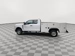 New 2026 Ford F-250 Super Cab Service Truck for sale #26F110 - photo 36