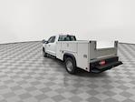 New 2026 Ford F-250 Super Cab Service Truck for sale #26F110 - photo 37