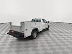New 2026 Ford F-250 Super Cab Service Truck for sale #26F110 - photo 2
