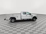 New 2026 Ford F-250 Super Cab Service Truck for sale #26F110 - photo 38