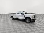 New 2026 Ford F-250 Super Cab Service Truck for sale #26F110 - photo 39