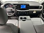 New 2026 Ford F-250 Super Cab Service Truck for sale #26F110 - photo 6