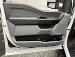 New 2026 Ford F-250 Super Cab Service Truck for sale #26F110 - photo 9