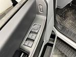 New 2026 Ford F-250 Super Cab Service Truck for sale #26F110 - photo 10