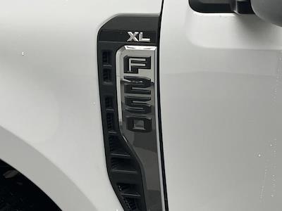 New 2026 Ford F-250 Crew Cab Service Truck for sale #26F121 - photo 2