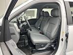 New 2026 Ford F-250 Crew Cab Service Truck for sale #26F121 - photo 9