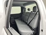 New 2026 Ford F-250 Crew Cab Service Truck for sale #26F121 - photo 10