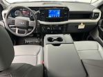 New 2026 Ford F-250 Crew Cab Service Truck for sale #26F121 - photo 5