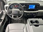 New 2026 Ford F-250 Crew Cab Service Truck for sale #26F121 - photo 12